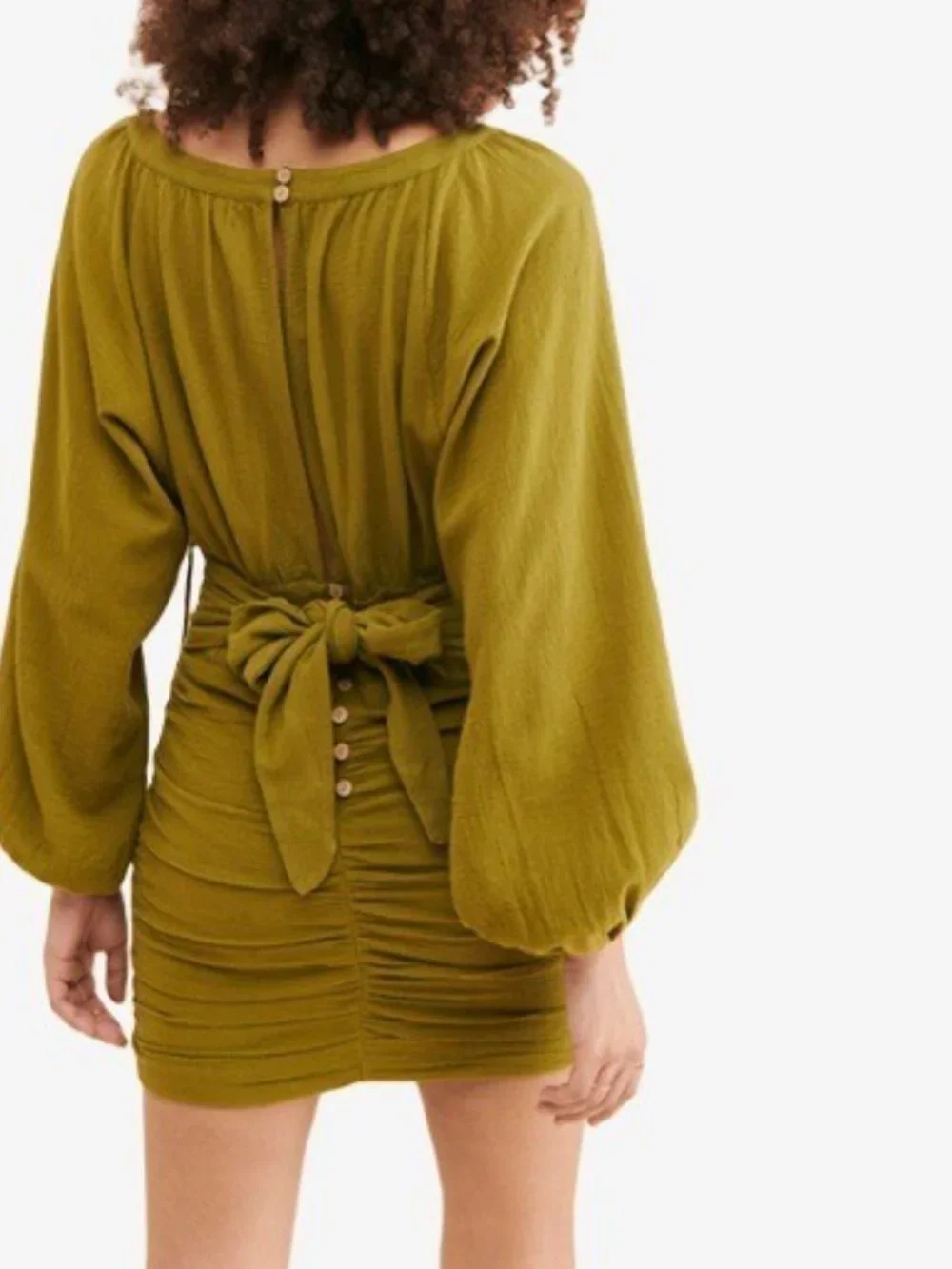 Free People free people